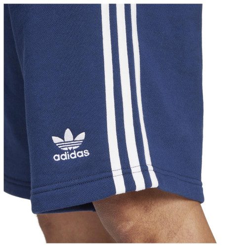 3-STRIPE SHORT